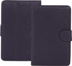 Etui na tablet RivaCase Orly fioletowe (3012) 2