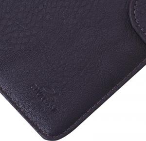 Etui na tablet RivaCase Orly fioletowe (3012) 3