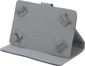 Etui na tablet RivaCase Orly fioletowe (3012) 4