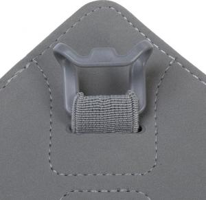 Etui na tablet RivaCase Orly fioletowe (3012) 5