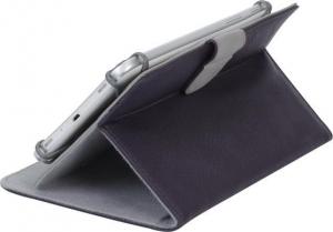 Etui na tablet RivaCase Orly fioletowe (3012) 6