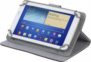 Etui na tablet RivaCase Orly fioletowe (3012) 7