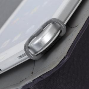 Etui na tablet RivaCase Orly fioletowe (3012) 8