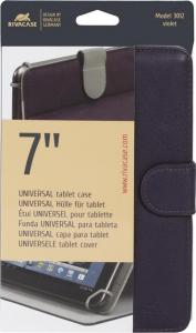 Etui na tablet RivaCase Orly fioletowe (3012) 9