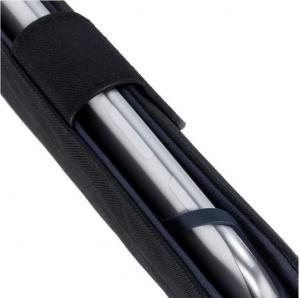 Etui na tablet RivaCase Biscayne 7" czarne 3