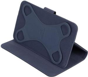 Etui na tablet RivaCase Biscayne 7" czarne 4