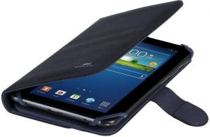 Etui na tablet RivaCase Biscayne 7" czarne 9