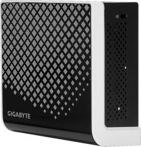 Komputer Gigabyte GB-BLCE-4000C Intel Celeron N4000 1