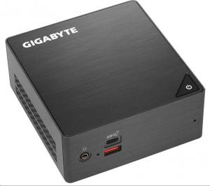 Komputer Gigabyte Brix GB-BRi3H-8130 Intel Core i3-8130U 2