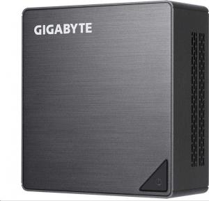 Komputer Gigabyte Brix GB-BLCE-4105 Intel Celeron J4105 1