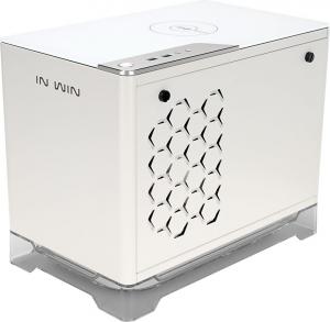 Obudowa In Win A1 (A1WHITE) 14