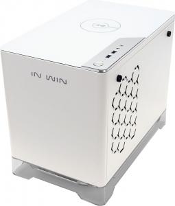 Obudowa In Win A1 (A1WHITE) 15