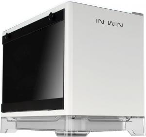 Obudowa In Win A1 (A1WHITE) 16