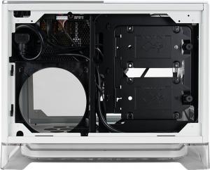 Obudowa In Win A1 (A1WHITE) 18