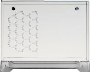 Obudowa In Win A1 (A1WHITE) 7