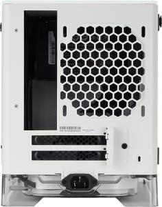 Obudowa In Win A1 (A1WHITE) 8