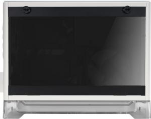 Obudowa In Win A1 (A1WHITE) 9