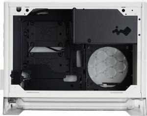 Obudowa In Win A1 (A1WHITE) 10