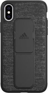 Adidas Adidas SP Grip Case iPhone X/Xs czarny /black 31692 2