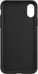 Adidas Adidas SP Grip Case iPhone X/Xs czarny /black 31692 4