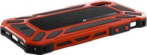ELEMENT CASE Element Case Roll iPhone X czerwony /red EMT-322-176EY-03 4