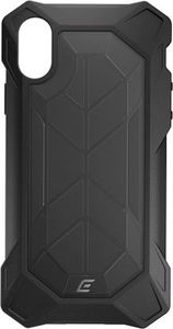 ELEMENT CASE Element Case Rev iPhone X czarny /black EMT-322-173EY-01 2