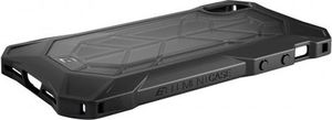ELEMENT CASE Element Case Rev iPhone X czarny /black EMT-322-173EY-01 3