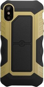 ELEMENT CASE Element Case Recon iPhone X coyote EMT-322-174EY-10 1