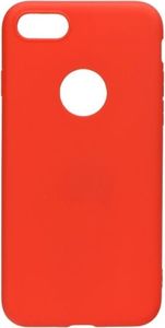 Soft Case Xiaomi Redmi S2 1