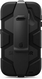 Griffin Survivor Samsung G920 S6 1