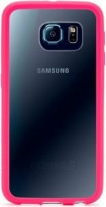 Griffin Reveal Samsung G920 S6 1