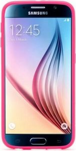 Griffin Reveal Samsung G920 S6 2