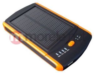 Powerbank PowerNeed PowerBank s6000 1