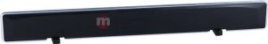 Antena RTV Arkas DVB-T9021 1