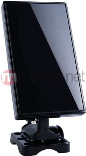 Antena RTV Arkas DVB-T711C 1