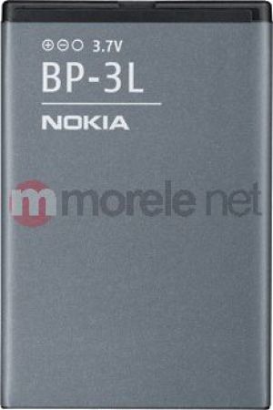 Bateria Nokia BP-3L 1300 mAh 1