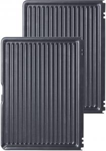 Grill elektryczny Bosch TFB3302V 4