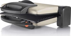 Grill elektryczny Bosch TFB3302V 5