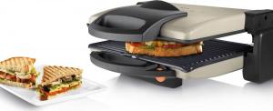 Grill elektryczny Bosch TFB3302V 6