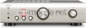 Denon PMA-520AE Premium Silver 2