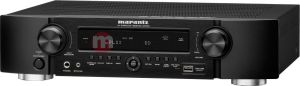 Marantz NR 1602 CZARNY 1
