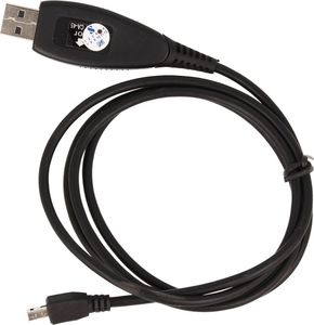 Kabel USB Kabel USB BOX NOKIA CA-45 2