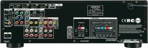 Onkyo HT-R548 2