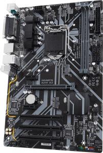Płyta główna Gigabyte H310 D3 4
