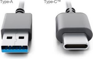 Komputer Gigabyte PC KIT BRIX CMD-J4105/GB-BLCE-4105C 9