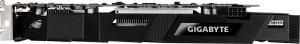 Karta graficzna Gigabyte GeForce GTX 1070 WINDFORCE OC 4