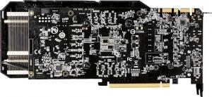 Karta graficzna Gigabyte GeForce GTX 1070 WINDFORCE OC 5