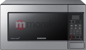 Kuchenka mikrofalowa Samsung GE73M 2