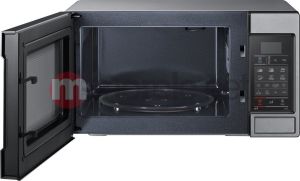 Kuchenka mikrofalowa Samsung GE73M 3