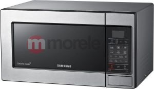 Kuchenka mikrofalowa Samsung GE73M 4